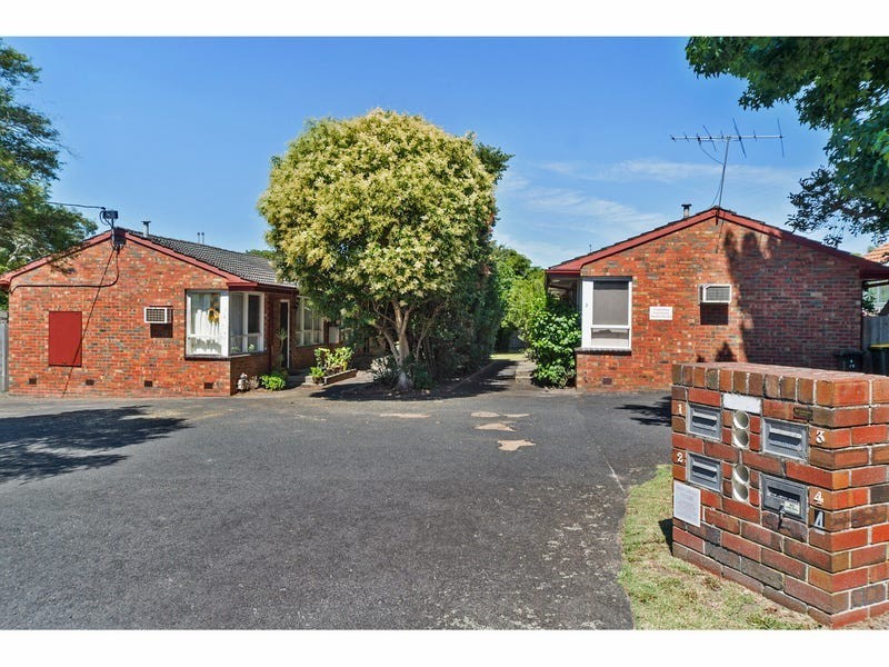 4/63-65 Yuille Street, Frankston VIC 3199