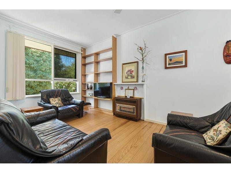 4/63-65 Yuille Street, Frankston VIC 3199