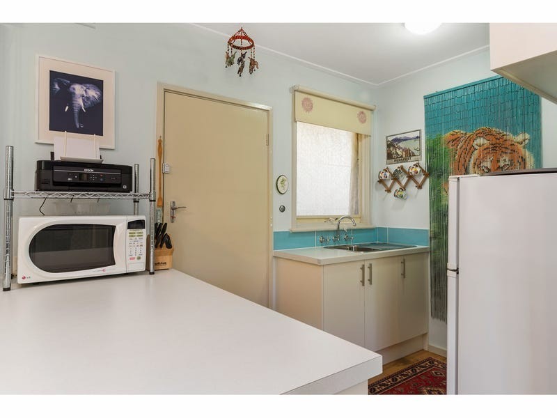 4/63-65 Yuille Street, Frankston VIC 3199