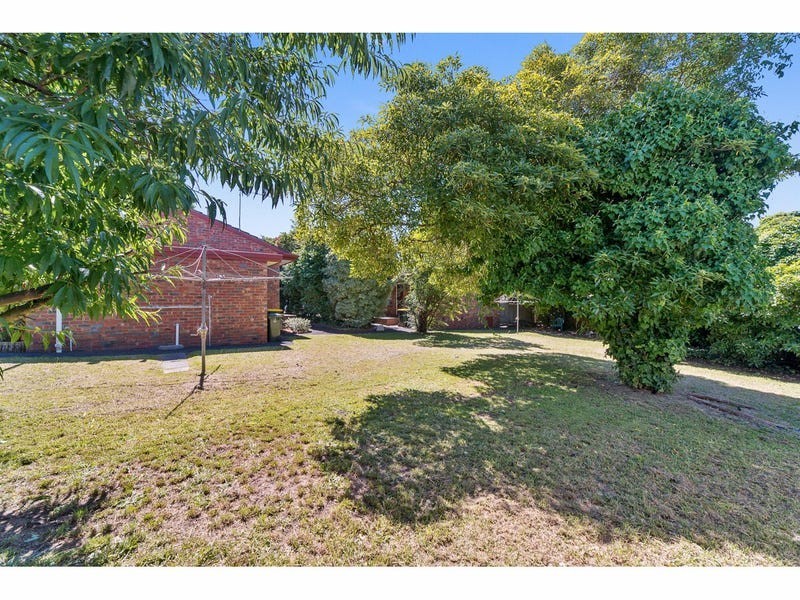 4/63-65 Yuille Street, Frankston VIC 3199