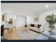 1/13 George Street, Frankston VIC 3199