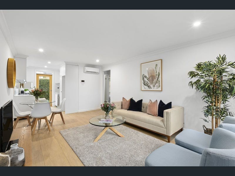1/13 George Street, Frankston VIC 3199