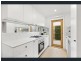 1/13 George Street, Frankston VIC 3199