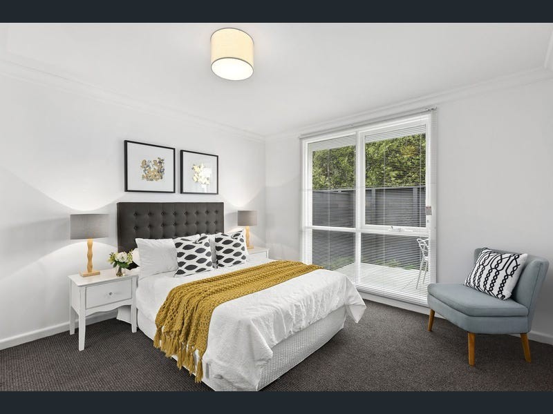 1/13 George Street, Frankston VIC 3199