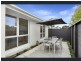 1/13 George Street, Frankston VIC 3199
