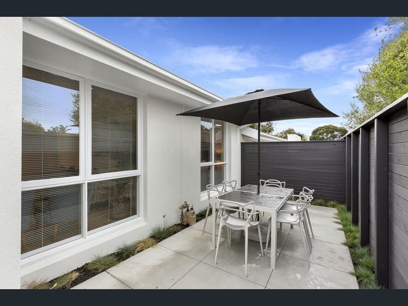 1/13 George Street, Frankston VIC 3199