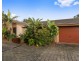 1/33 McCulloch Avenue, Seaford VIC 3198