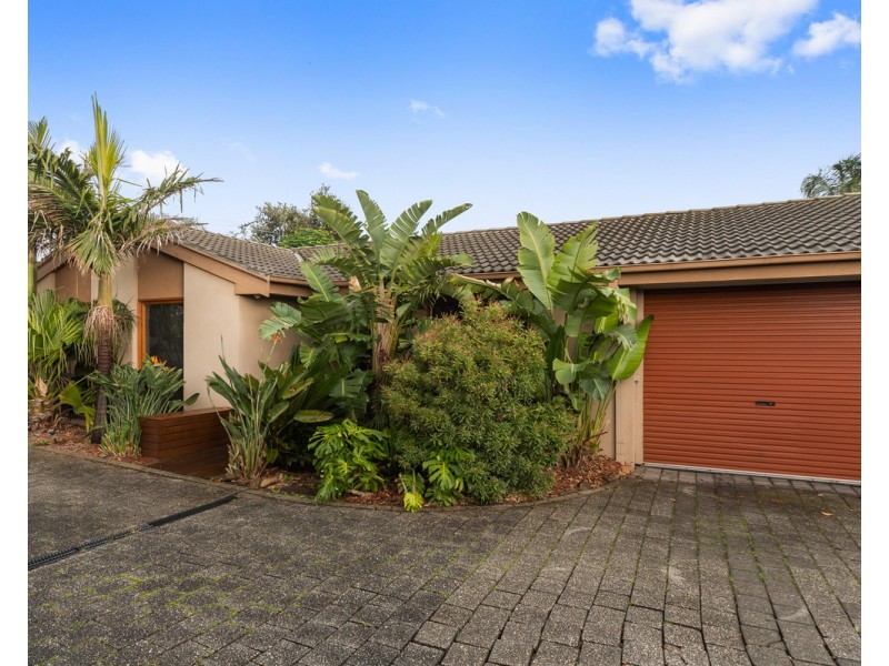 1/33 McCulloch Avenue, Seaford VIC 3198