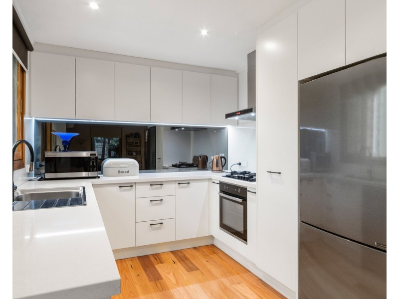 1/33 McCulloch Avenue, Seaford VIC 3198