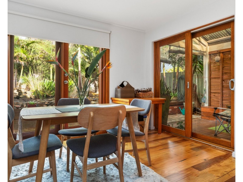 1/33 McCulloch Avenue, Seaford VIC 3198