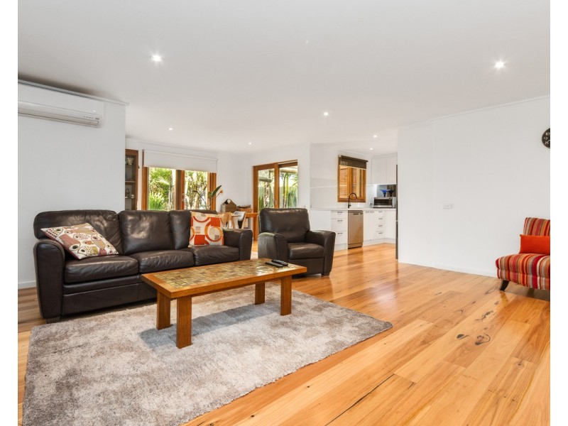 1/33 McCulloch Avenue, Seaford VIC 3198