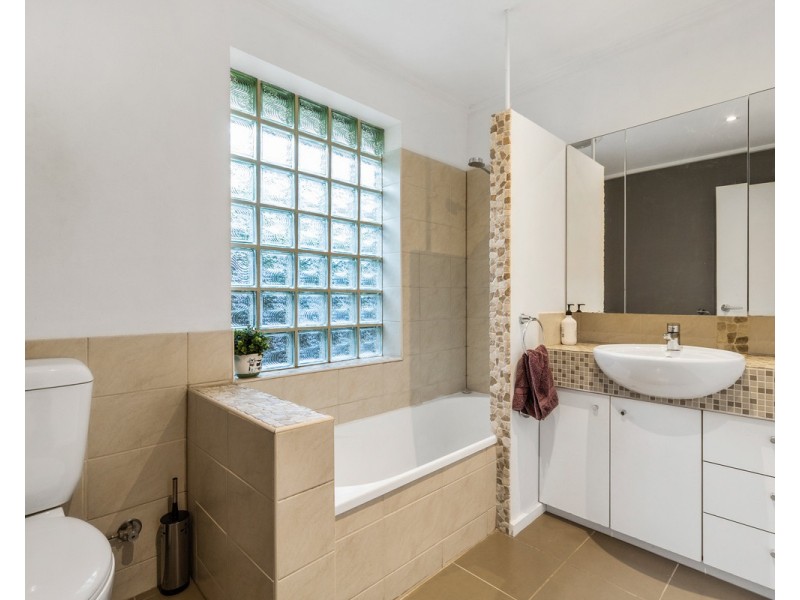 1/33 McCulloch Avenue, Seaford VIC 3198