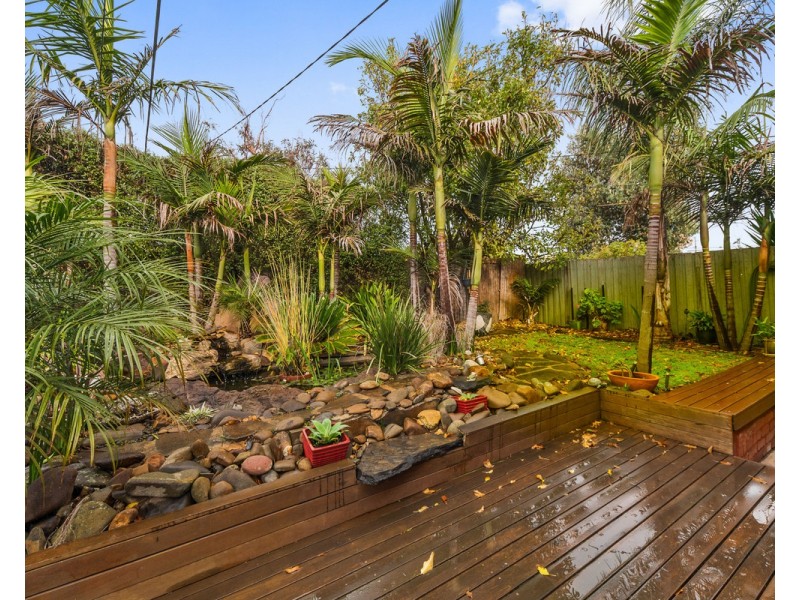 1/33 McCulloch Avenue, Seaford VIC 3198