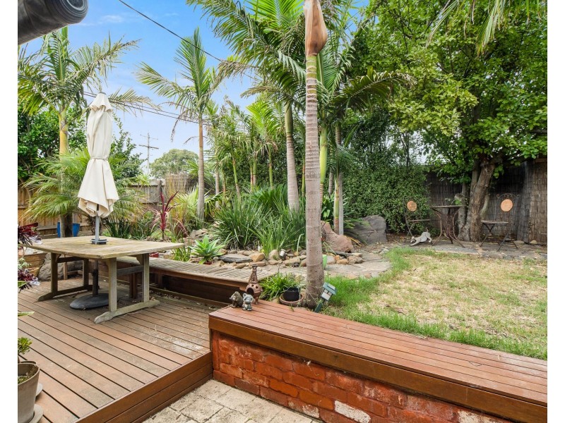 1/33 McCulloch Avenue, Seaford VIC 3198