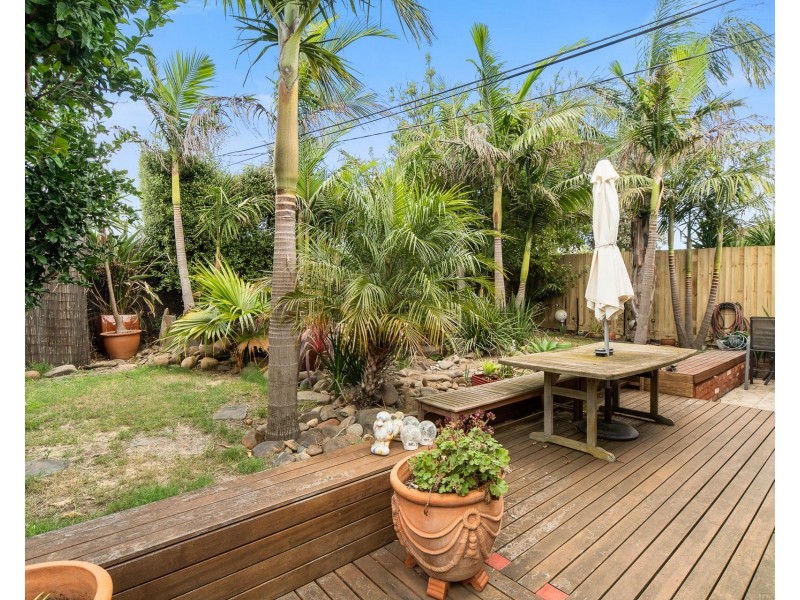 1/33 McCulloch Avenue, Seaford VIC 3198