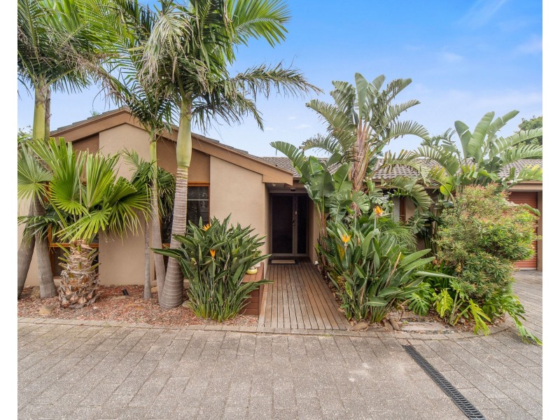 1/33 McCulloch Avenue, Seaford VIC 3198