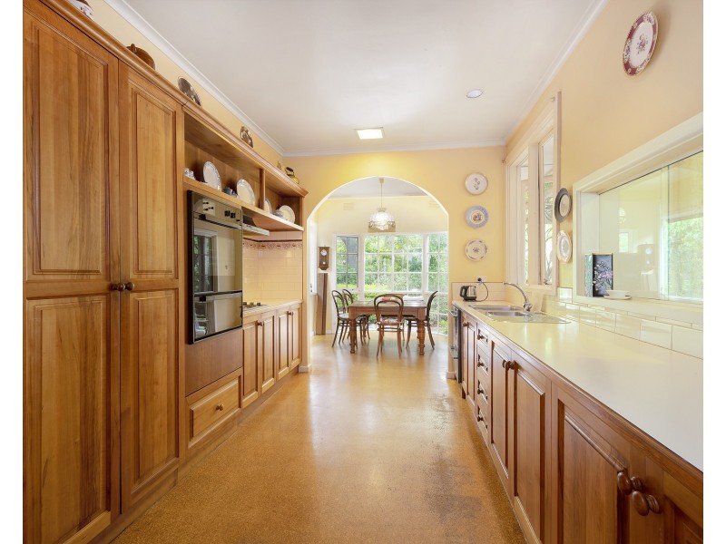 12A & 12B Kananook Avenue, Seaford VIC 3198