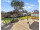 10 Jarrah Court, Frankston North VIC 3200
