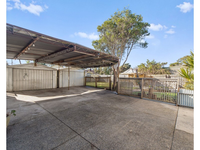 10 Jarrah Court, Frankston North VIC 3200