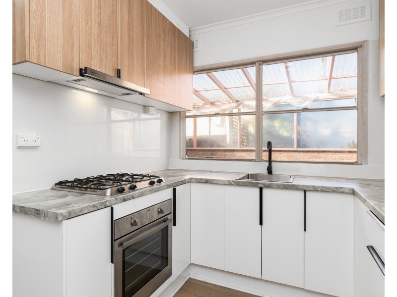 10 Jarrah Court, Frankston North VIC 3200