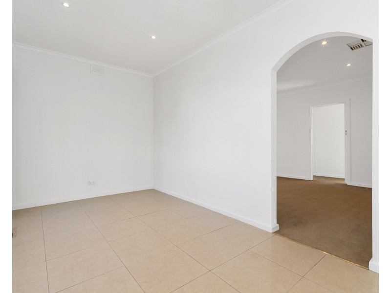 10 Jarrah Court, Frankston North VIC 3200