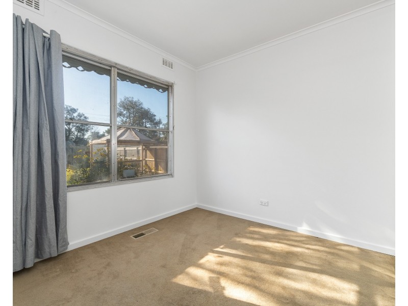 10 Jarrah Court, Frankston North VIC 3200