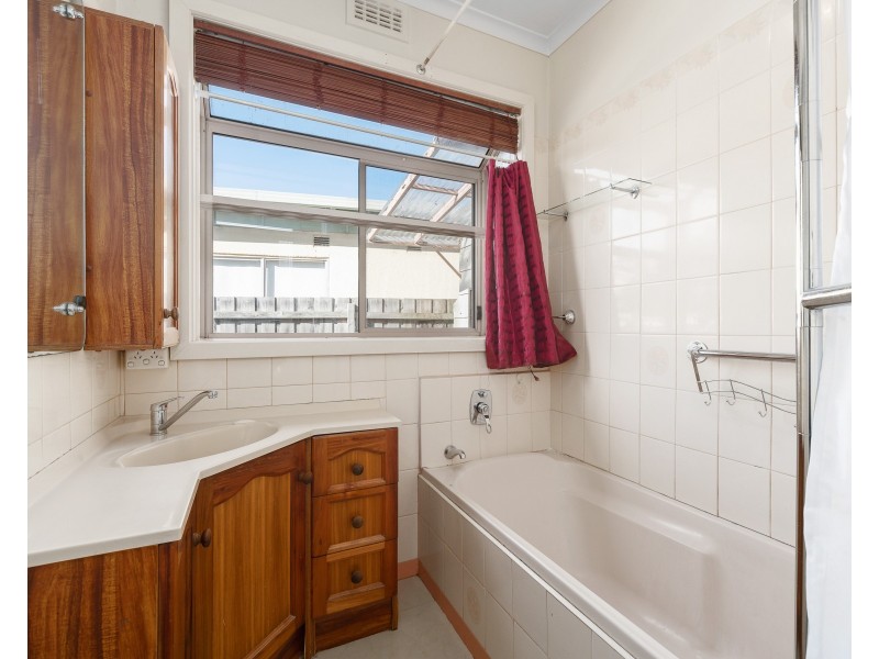 10 Jarrah Court, Frankston North VIC 3200