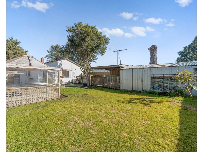 10 Jarrah Court, Frankston North VIC 3200