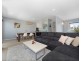 7/107 Nepean Highway, Seaford VIC 3198
