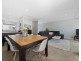 7/107 Nepean Highway, Seaford VIC 3198