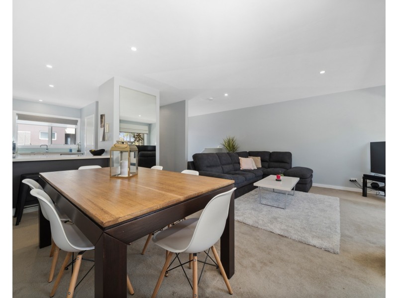 7/107 Nepean Highway, Seaford VIC 3198