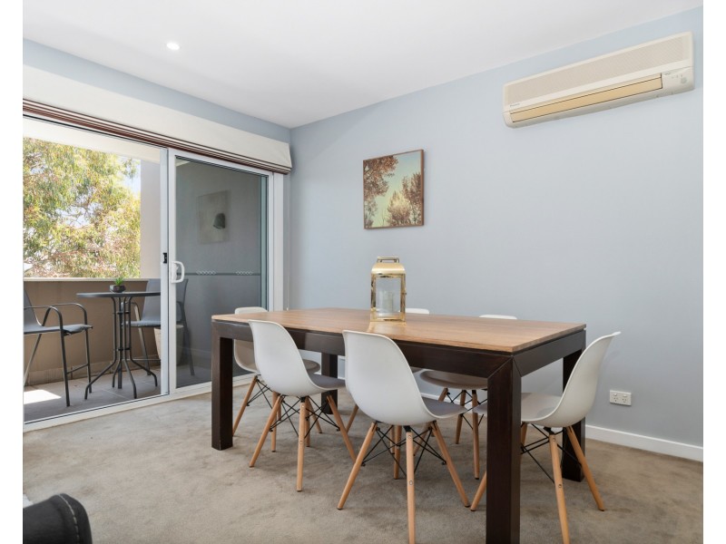 7/107 Nepean Highway, Seaford VIC 3198