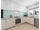 7/107 Nepean Highway, Seaford VIC 3198