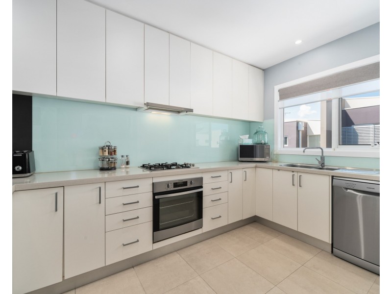 7/107 Nepean Highway, Seaford VIC 3198