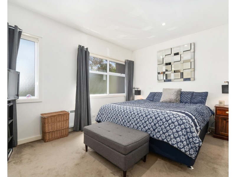 7/107 Nepean Highway, Seaford VIC 3198