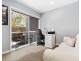 7/107 Nepean Highway, Seaford VIC 3198