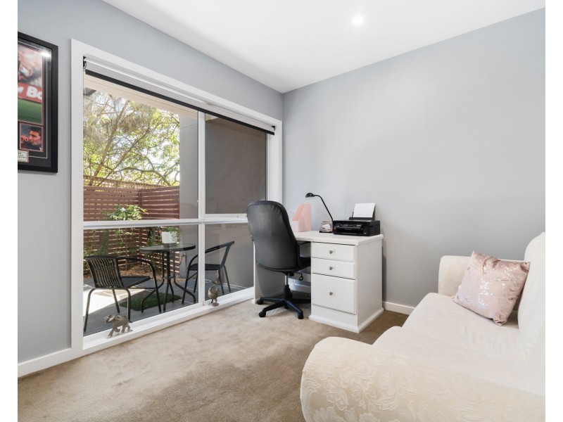 7/107 Nepean Highway, Seaford VIC 3198