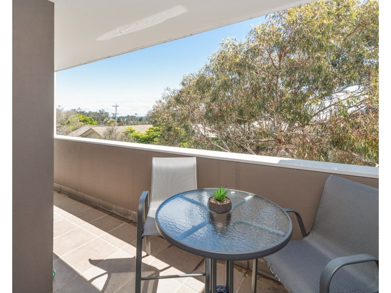 7/107 Nepean Highway, Seaford VIC 3198