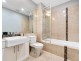 7/107 Nepean Highway, Seaford VIC 3198
