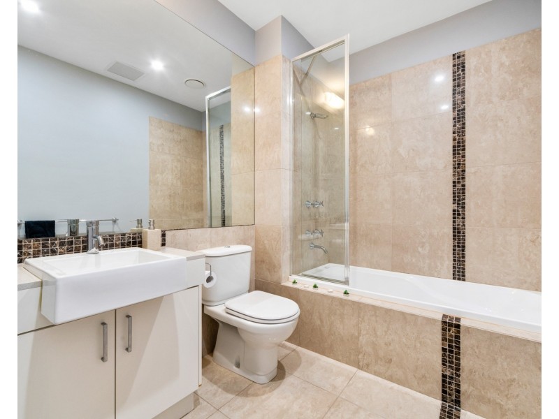 7/107 Nepean Highway, Seaford VIC 3198