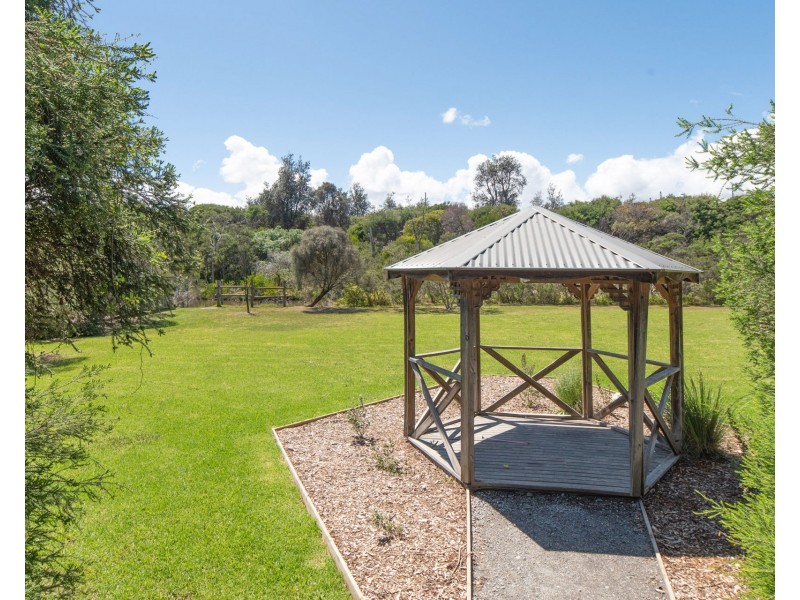 7/107 Nepean Highway, Seaford VIC 3198