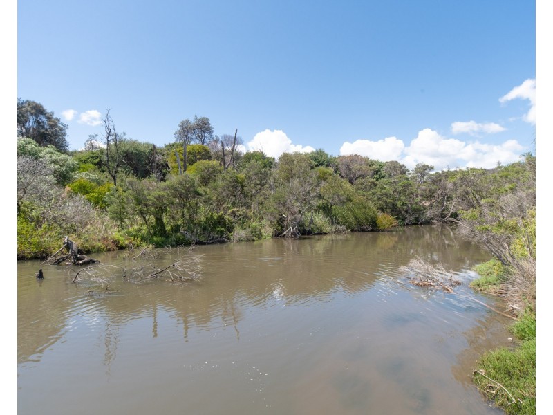 7/107 Nepean Highway, Seaford VIC 3198