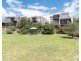 7/107 Nepean Highway, Seaford VIC 3198