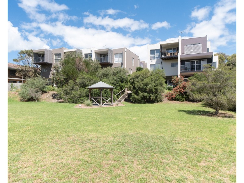 7/107 Nepean Highway, Seaford VIC 3198