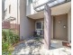 7/107 Nepean Highway, Seaford VIC 3198