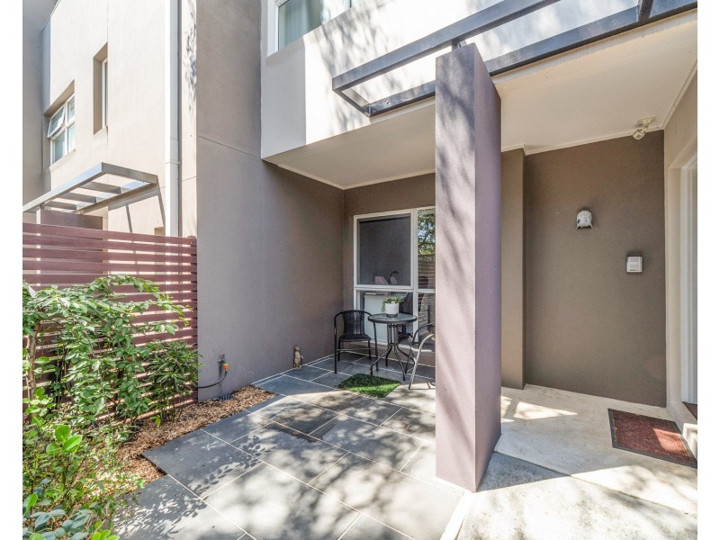 7/107 Nepean Highway, Seaford VIC 3198