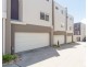 7/107 Nepean Highway, Seaford VIC 3198