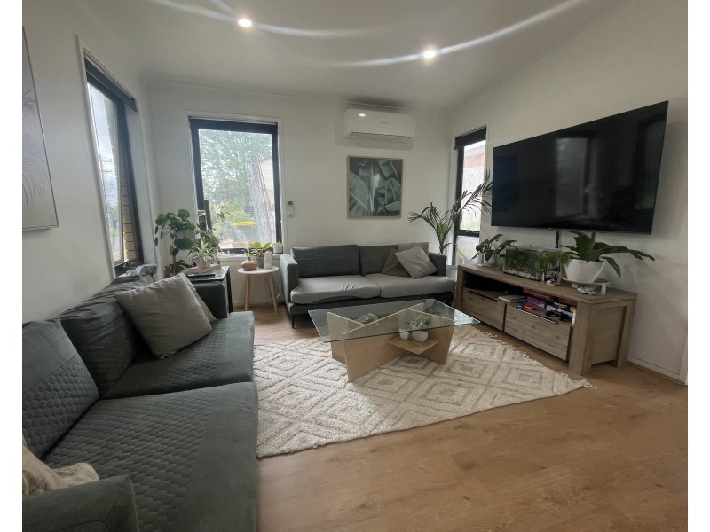 15 Lacenet Avenue, Frankston North VIC 3200