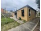 15 Lacenet Avenue, Frankston North VIC 3200