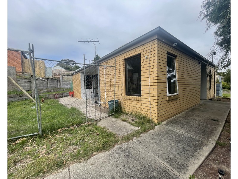 15 Lacenet Avenue, Frankston North VIC 3200